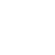 icons8-mission-50 (1)